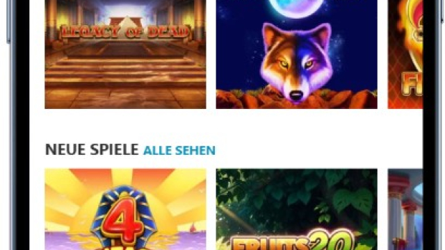Best Online Casinos USA 2025 Real Money, Bonuses & 7gold Casino New SitesBest US Online Casinos 2026 Side-by-Side Comparison