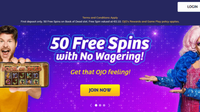 Best Online Casinos USA 2025 Real Money, Bonuses & Gambiva New SitesBest US Online Casinos 2026 Side-by-Side Comparison
