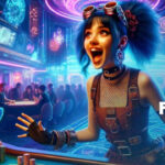 Best Payout Casinos 2026: Fastest luck leopard Payout High RTP Casinos