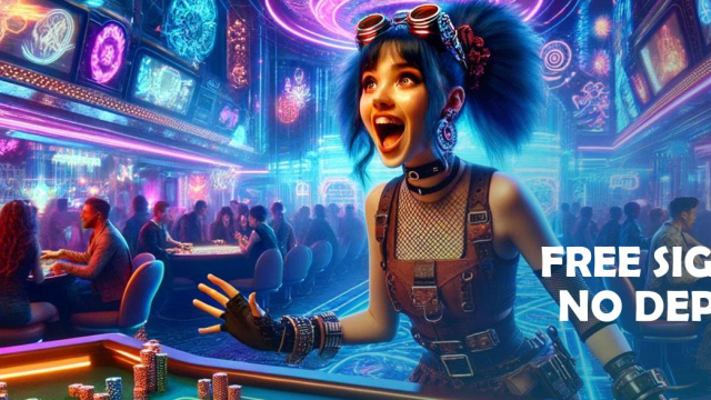 Best Payout Casinos 2026: Fastest luck leopard Payout High RTP Casinos