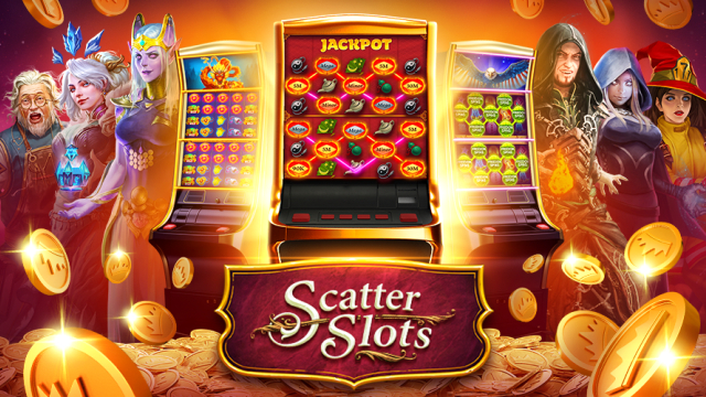 Best Real Money Casinos 2026 Play Real Money Casino Games Online