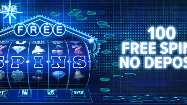 Best Real Money Casinos 2026 Play Royal Reels Real Money Casino Games Online