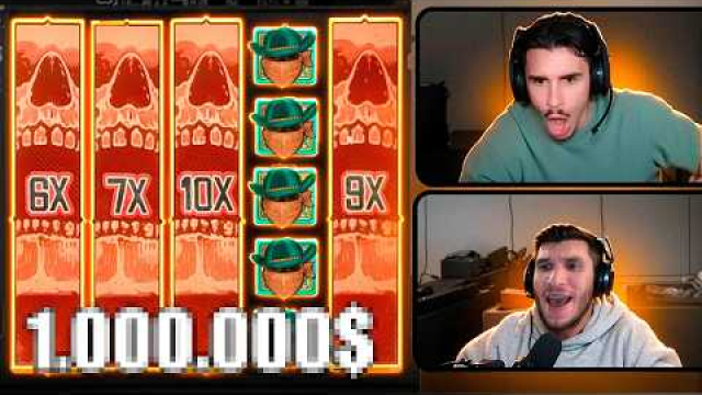 Best real money online casinos in 2026 al com