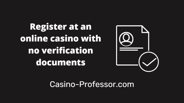 Beste Echtgeld Casinos 2026 Online echtes Geld gewinnen