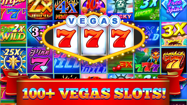 Beste Echtgeld Online Casinos 2026: Hier spielst du echte Slots