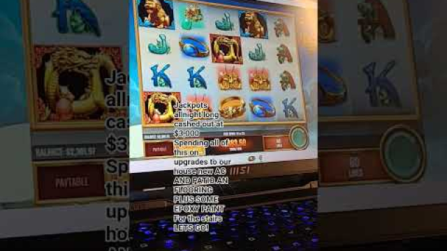 Beste Online Casinos 2026 10+ Tagesordnungspunkt seriöse Spielbank Seiten