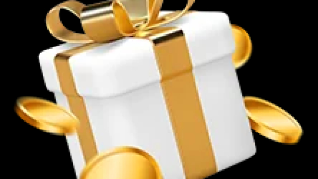 Bester Online Casino Bonus  Casino Bonus 2026 sichern