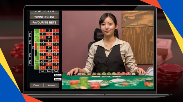 Betify Casino Login France Connectez-vous et réclamez votre bonus