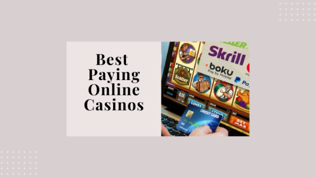 Better On the web Black-jack A real income Internet sites & Applications to experience KiloBet 2026