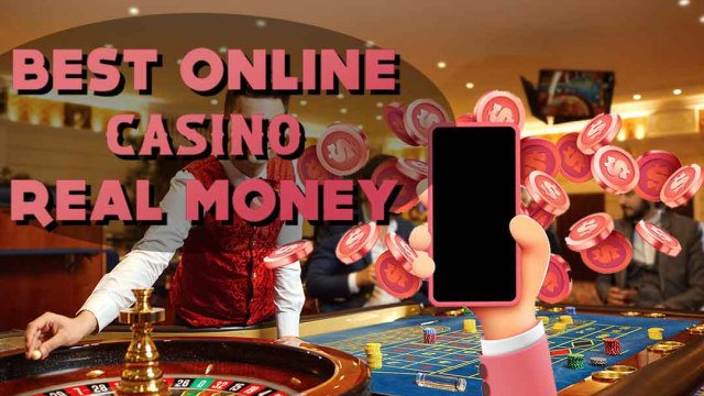 Bison Casino PL Recenzja oraz Opinie Kasyna 2025