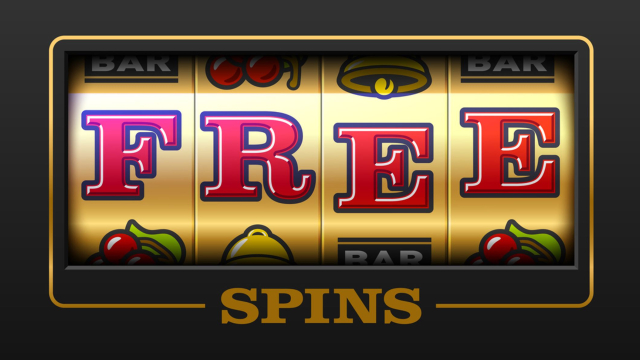 Bonus bez vkladu od Goldbet Casino zahrnuje free spiny, kódy a specifikace.