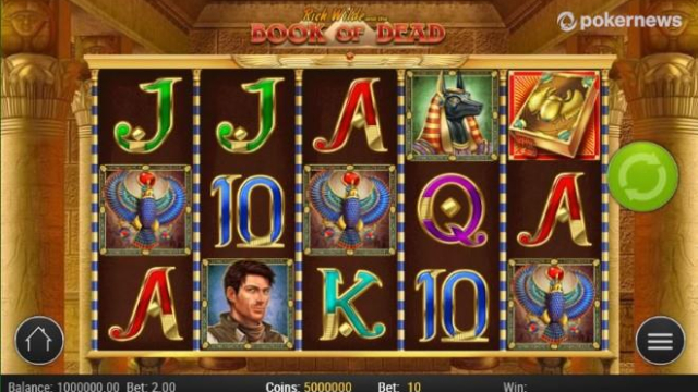 Bonus Codes for No Deposit Casinos Kingmaker Casino app in 2026