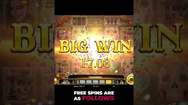 Bonus Spinrise Casino v letu 2026 znaša 243% do 2999.