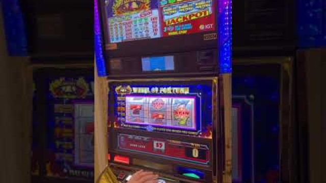 Bonusi in vrhunska zabava prinašata SpinRise Casino