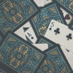 Build a Phenomenal Gambling System to Dominate the Casino Floor