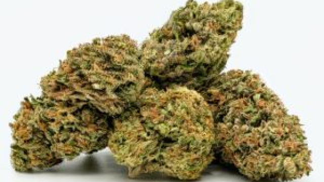 Buy Cannabis Online uk Buy Marijuana Online uk