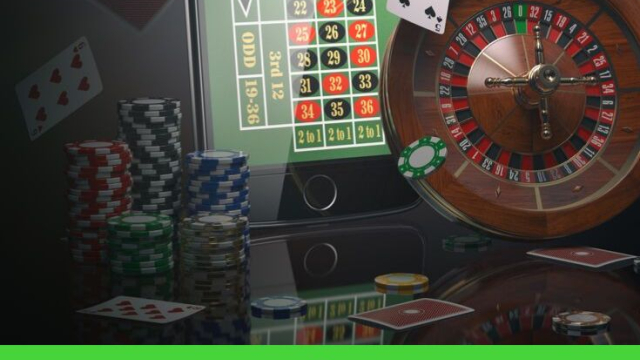 Bäst Casino bonus Jämför Svenska Casinobonusar år 2026
