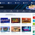 Casino Bitcoin en slingo casino online España 2026