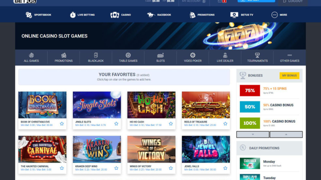 Casino Bitcoin en slingo casino online España 2026