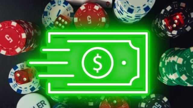 Casino bonusy za registraci bez vkladu: červen dedek casino pc 2026: Vyber si!