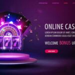 Casino dedek casino sloty bonusy za registraci bez vkladu: červen 2026: Vyber si!