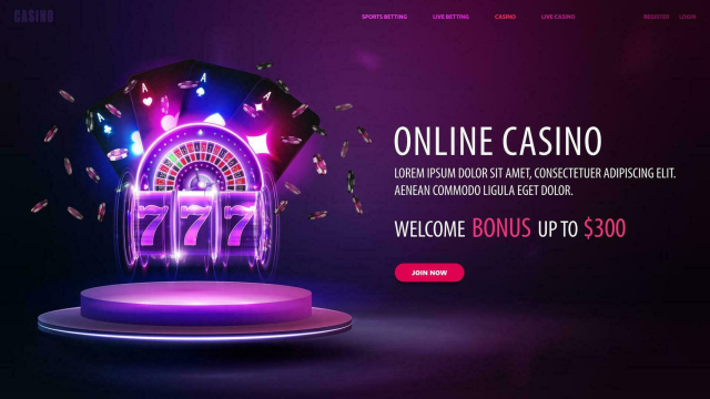 Casino dedek casino sloty bonusy za registraci bez vkladu: červen 2026: Vyber si!