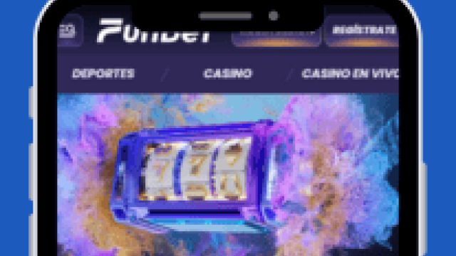 Casino en Ligne Belgique Jeux casino en ligne sur Unibet