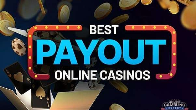 Casino en Ligne Meilleur casino informations legal status gambling west bengal Mine Island en ligne fiable 2026