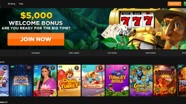 CASINO Napoleon Games pacanele online gratis Romania