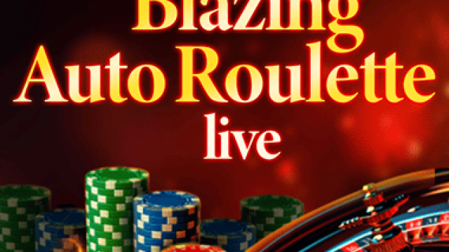 Casino Online » Jämför alla casinon & få bonus Topplista 2026