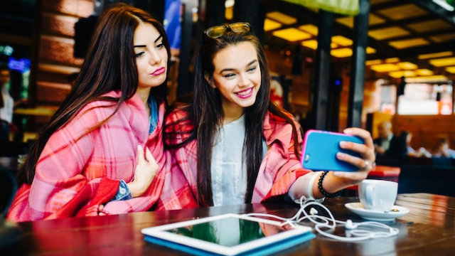 Casino online con pasaporte todo lo que debes conocer aquí