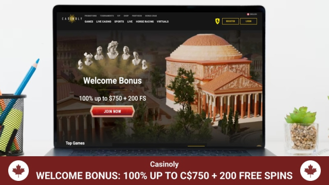 Casino più popolari e sicuri