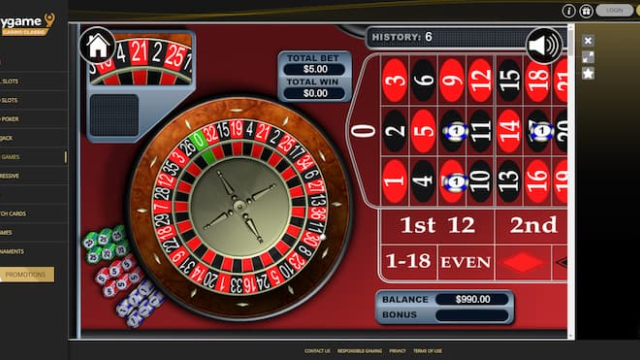 Casinos con betsson casino giros gratis por registro Julio 2026
