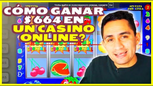 Casinos en Línea Más Destacados de Chile 2025: Los 10 Mejores para Obtener Dinero Real