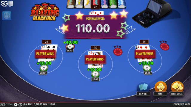 Casinos en línea seguros para jugar con dinero real en Platin Casino el año 2026 ️
