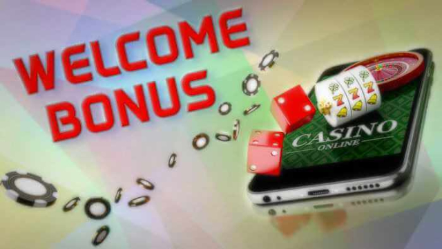 Casinos Without beepbeep casino Deposits on Mobile in 2026