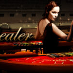 Casinò Online Migliori d’Italia Bonus GRATUITI di 1 goldbetter 000+