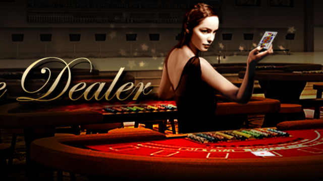 Casinò Online Migliori d’Italia Bonus GRATUITI di 1 goldbetter 000+