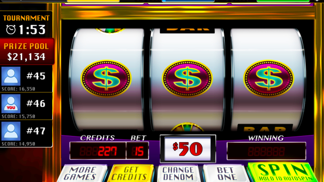 Cazinouri Online Extra Stars ca la aparate deasupra Romania 2026 Casino Online Noi