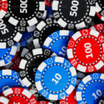 Command the contest: Pursue outstanding casino gambling deals