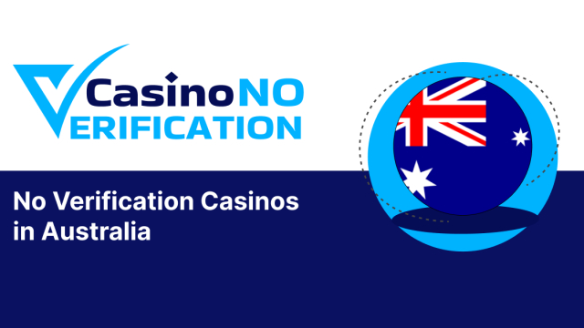 Comparatif des casinos en ligne les plus fiables en France: meilleur choix 2026