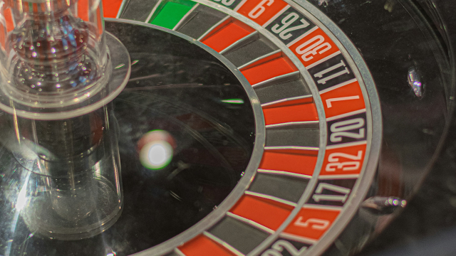 Conquer the lottery with authentic gambling guidance