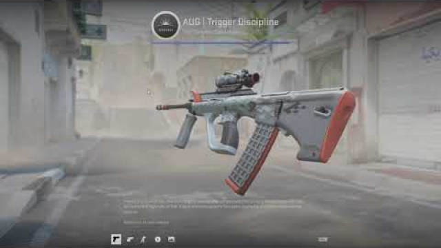Counter-Strike 2 Википедиа