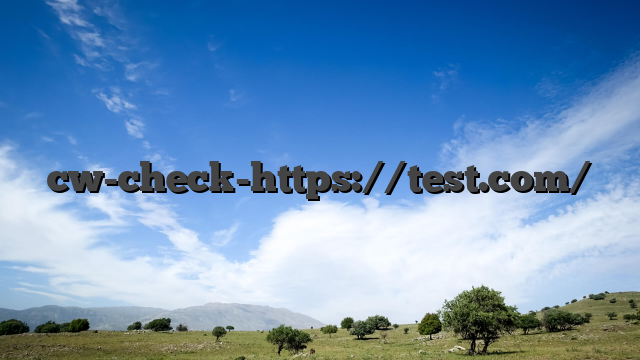cw-check-https://test.com/