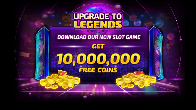 Danmarks eneste landbaserede & udenlandske casino trustly online casino
