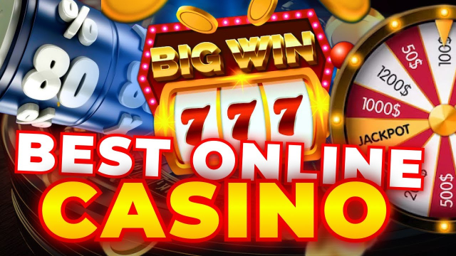 Das Winz Casino kostenlose Online Casino » Jetzt spielen!