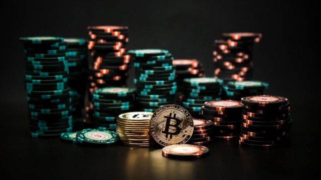 De 22 Bedste Betting Sider i juli 2026 ️ minimum indbetaling casino Guide til odds sider