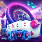 De bedste online casinoer nye online casino i Danmark ifølge vores eksperters anbefalinger.
