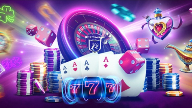 De bedste online casinoer nye online casino i Danmark ifølge vores eksperters anbefalinger.