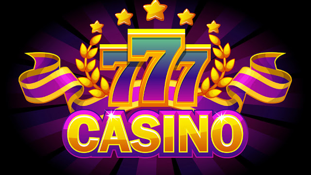 De beste online casino’s met vergunning in België voor 2026.